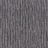 Ковролин бытовой "Валенс Серый"