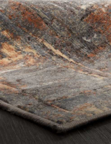 Бельгийский ковер MATRIX-89738-5290-STAN