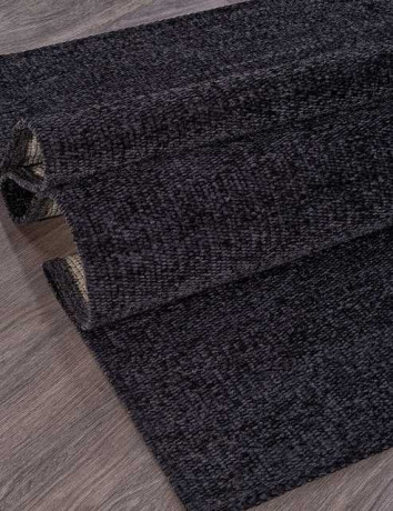 Турецкий ковер SIMONE-145900-03-STAN