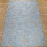 Ковёр TERAZZA 53202-52222