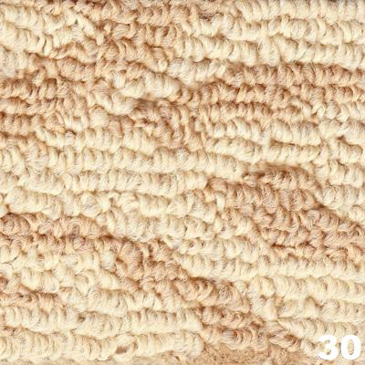 Ковролин бытовой "Грация"