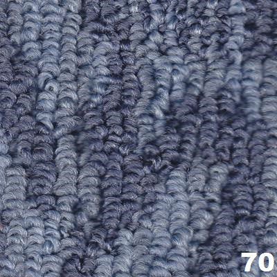 Ковролин бытовой "Грация"