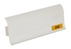 Плинтус универсальный«Велес № 200»