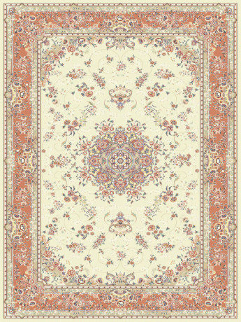Royal Tabriz 26