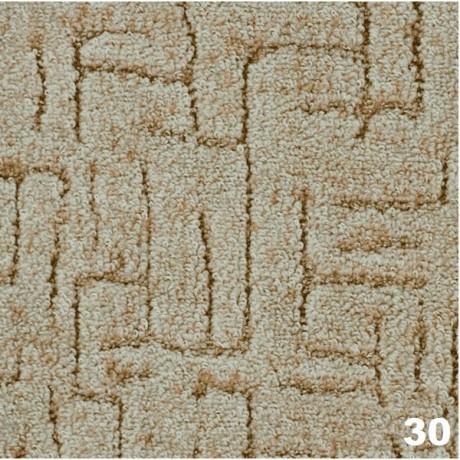 Ковролин бытовой "Канны 18"