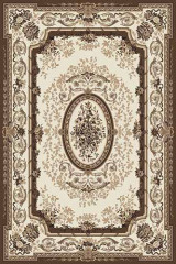 VALENCIA DELUXE 73 Коричневый