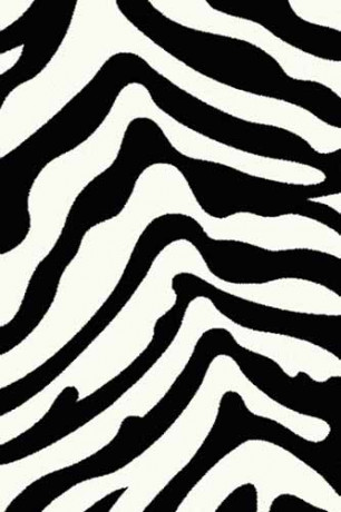 Shaggy Ultra 7 Черн