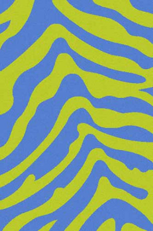 Shaggy Ultra 7 Черн