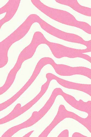 Shaggy Ultra 7 Черн