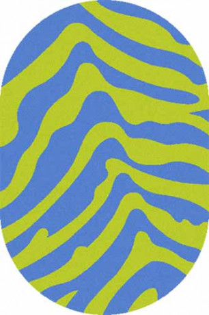 Shaggy Ultra 7 Черн