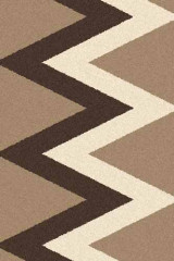 Прямоугольный ковер PLATINUM T645 D.BEIGE