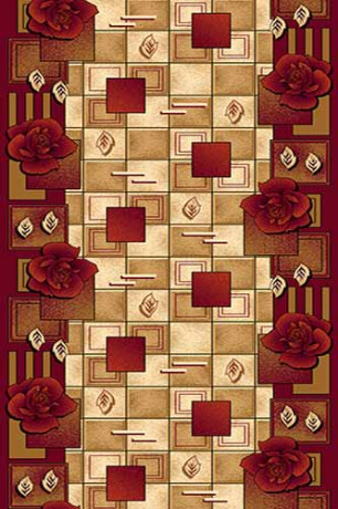 DA VINCI 29 Зеленый