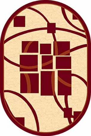 KAMEA 23 Зеленый