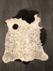 Шкура овечья Мутон №2