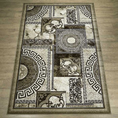 Ковёр CRUIZ 22317_29626