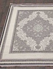 Ковёр BEHRAM ALFANI 0T249RG-GREY