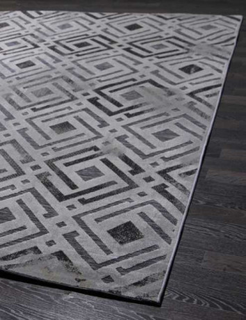 Турецкий ковер SIGMA-16266-095-STAN