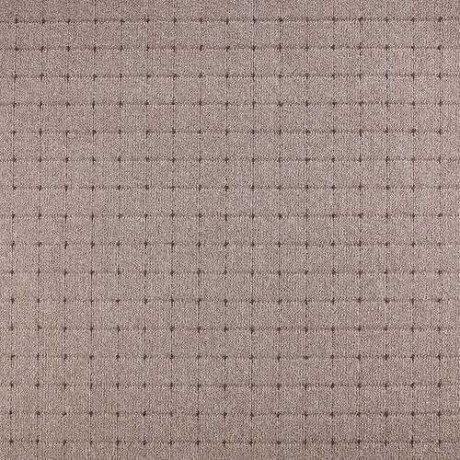 Ковролин бытовой "Верба Бежевый"