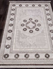 Турецкий ковер MOROCCO-Z-1065-CAMEL-STAN