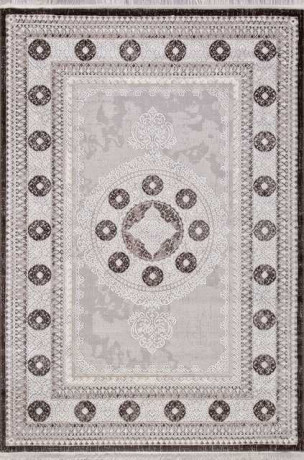 Турецкий ковер MOROCCO-Z-1065-CAMEL-STAN