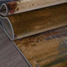 Ковёр DELMAR-D886-MULTICOLOR-STAN