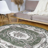 Ковёр ИЗУМРУД 47