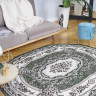 Ковёр ИЗУМРУД 47