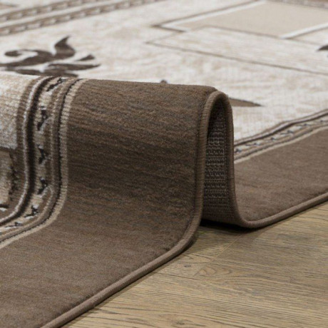 Ковровая тканная дорожка Диана 32