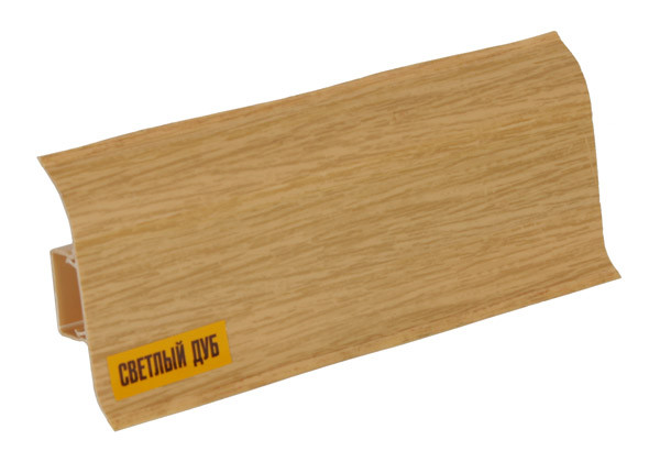 Плинтус универсальный«Велес № 224»