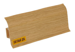 Плинтус универсальный«Велес № 224»