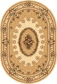 DA VINCI 12 Синий