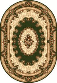 DA VINCI 12 Синий