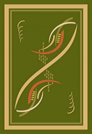 PARADISE 20 Красный