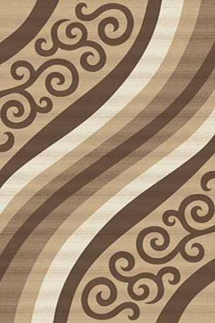 MEGA KARVING 30 Серый