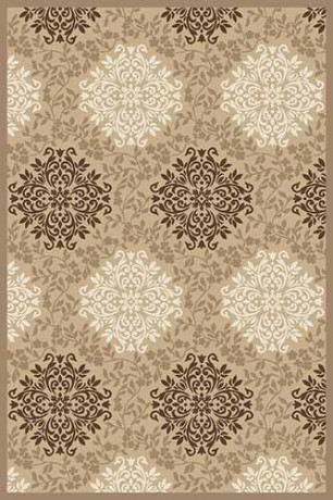 VALENCIA DELUXE 71 Серый