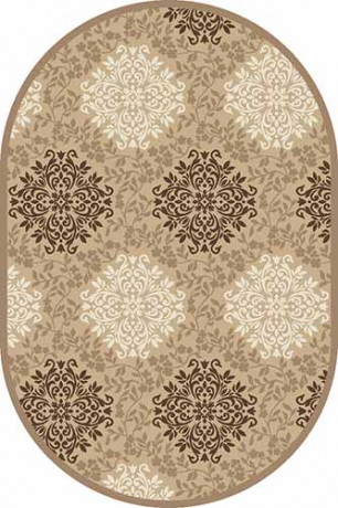 VALENCIA DELUXE 71 Серый