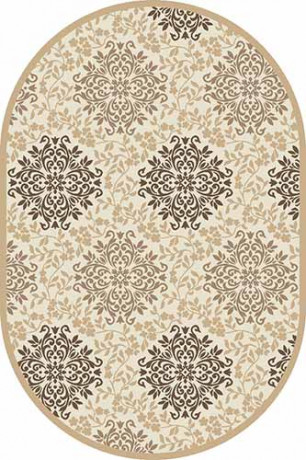 VALENCIA DELUXE 71 Серый