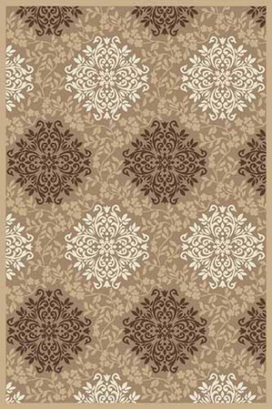 VALENCIA DELUXE 71 Серый