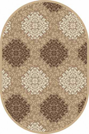 VALENCIA DELUXE 71 Серый