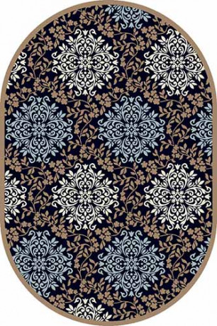 VALENCIA DELUXE 71 Серый