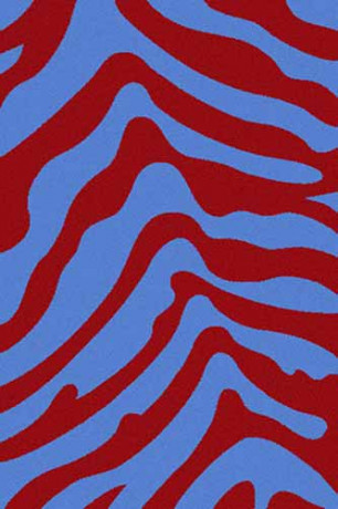 Shaggy Ultra 7 Роз