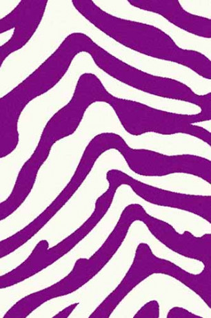 Shaggy Ultra 7 Роз