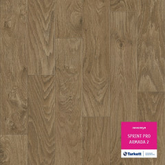 Линолеум Sprint Pro - Armada 2 (Спринт Про - Армада 2)