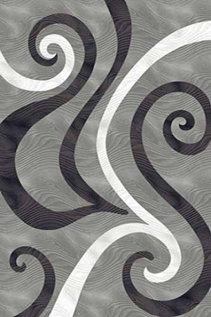 MEGA KARVING 15 Бежевый