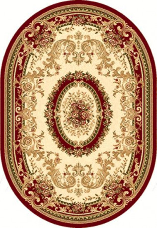 SAN REMO 7 Зеленый