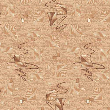 Паласное покрытие ''Парус Серый''