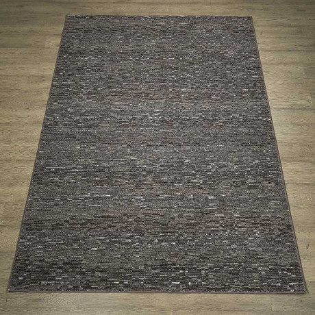 Ковёр BOSTON 26201_22577