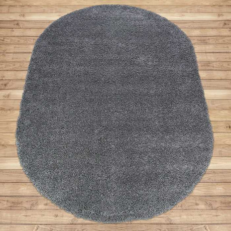 Ковёр SHAGGY LOUNGE 41800_49022