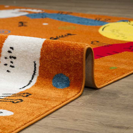 Ковёр FANCY 20712_22077