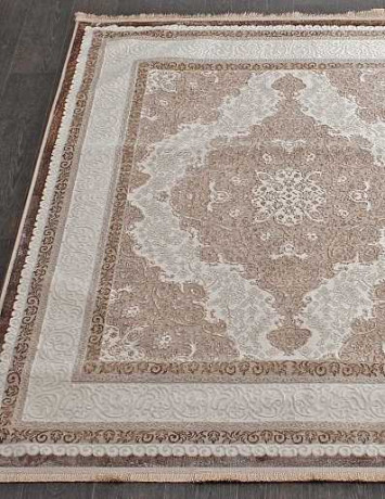 Ковёр BEHRAM ALFANI 0T249RG-VIZON